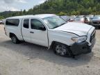 2023 Toyota Tacoma Access Cab na sprzedaż w Hurricane, WV - Front End