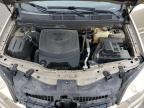 2008 Saturn Vue Xr zu verkaufen in Fredericksburg, VA - Rear End