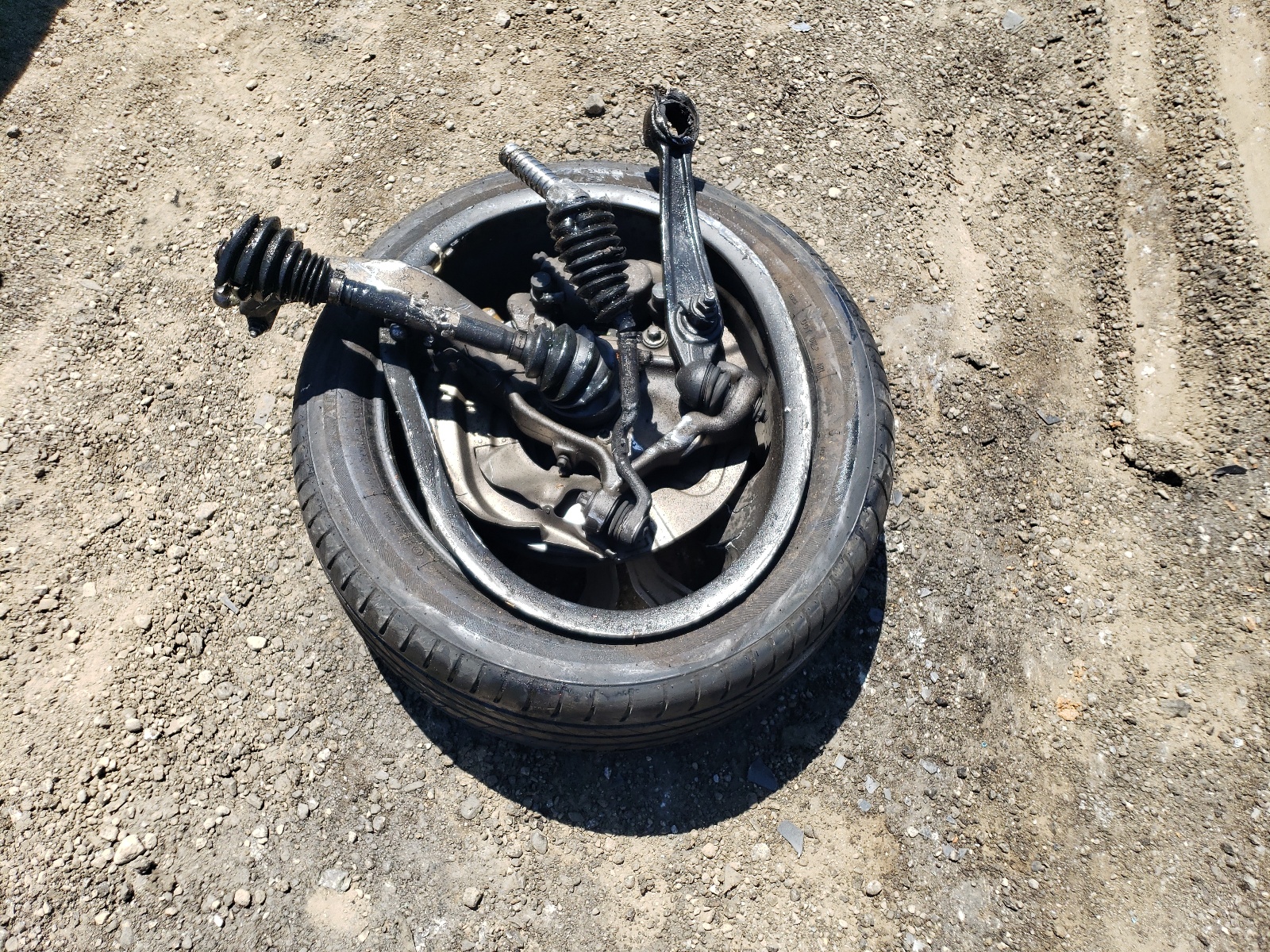 5UXKR6C58E0J72355 2014 BMW X5 xDrive50I