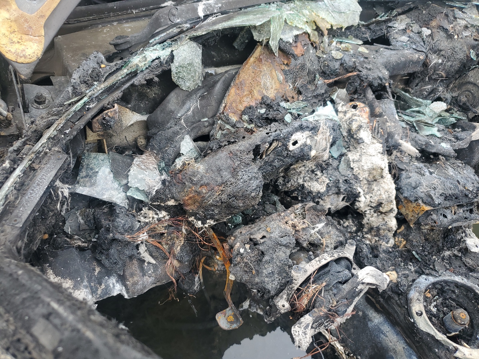 1B3JZ69Z39V500220 2009 Dodge Viper Srt-10