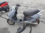 2021 Genuine Scooter Co. Buddy 50 за продажба в Exeter, RI - All Over