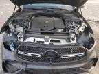 2024 Mercedes-Benz Glc 300 4Matic for Sale in Kansas City, KS - Front End