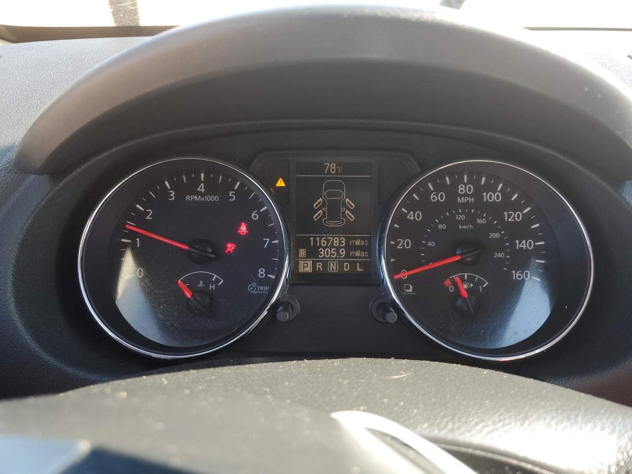 2012 Nissan Rogue S VIN: JN8AS5MT6CW608420 Lot: 62733134