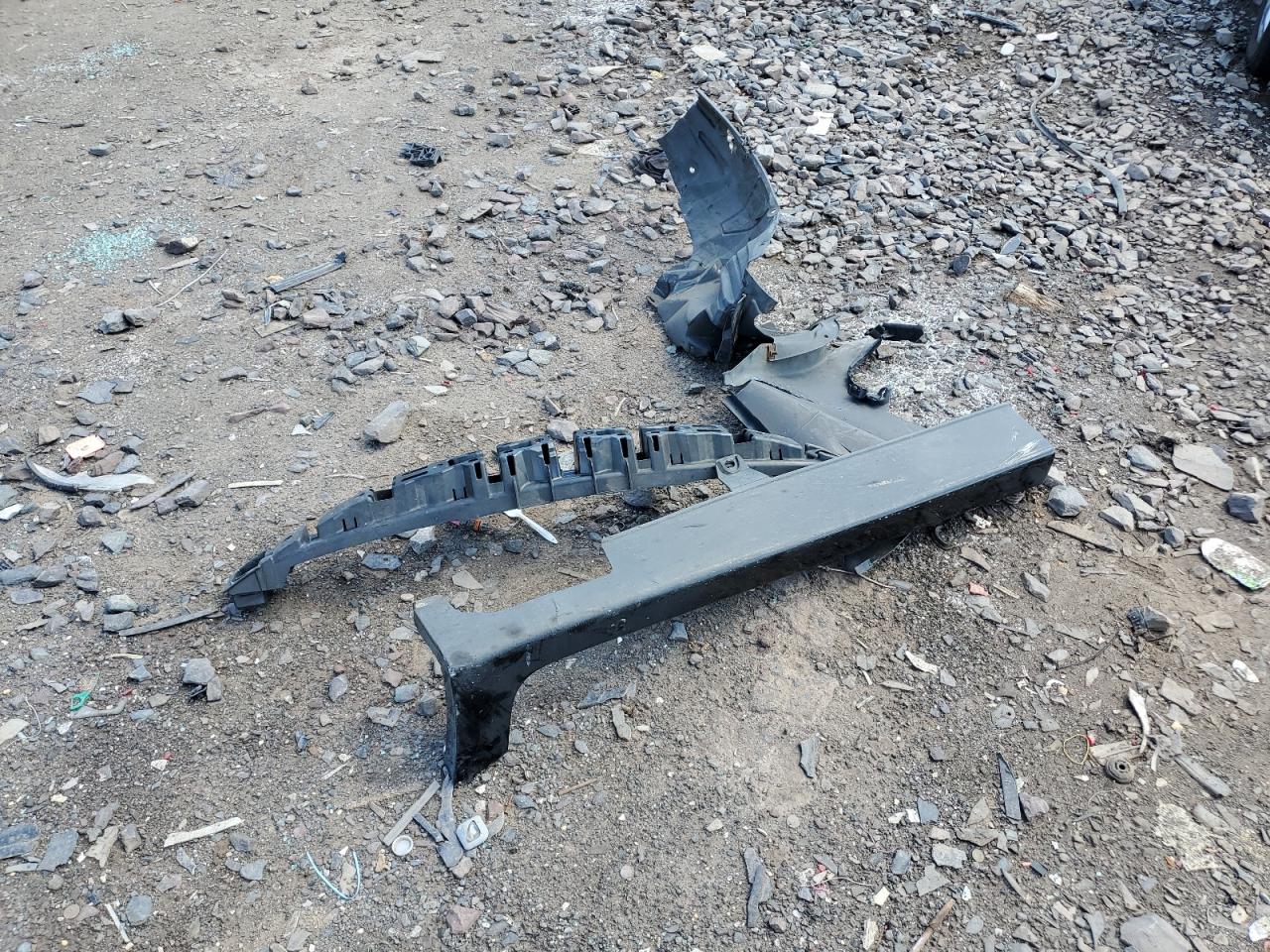 2012 Cadillac Cts Performance Collection VIN: 1G6DL1E35C0128761 Lot: 61597254