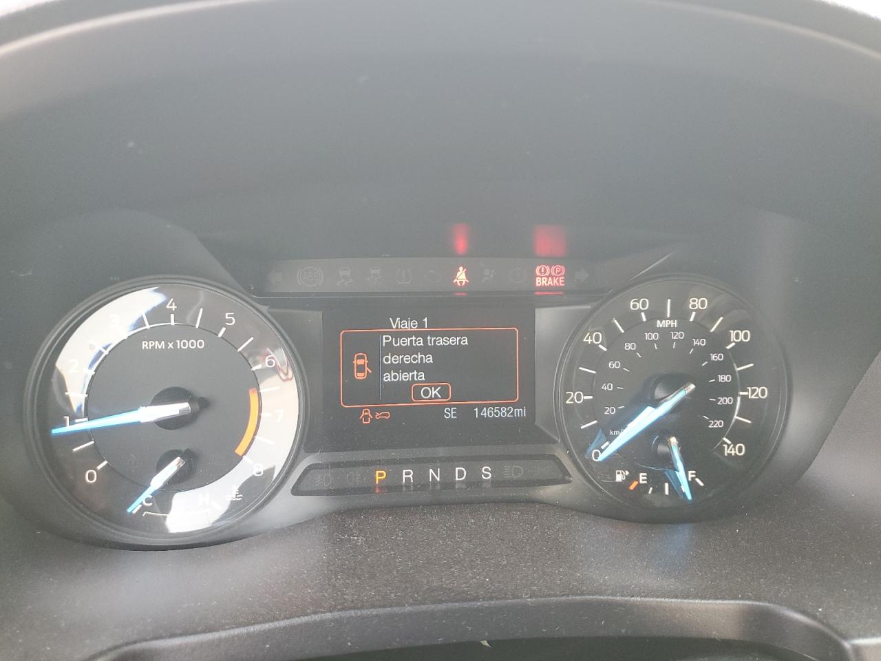 1FM5K8D80HGB54091 2017 Ford Explorer Xlt 1FM5K8D80HGB54091 2017 Ford Explorer Xlt