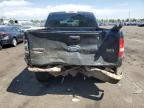 2008 Ford F150 Supercrew за продажба в Denver, CO - Rear End