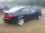 2006 Acura 3.2Tl  en Venta en North Billerica, MA - Front End