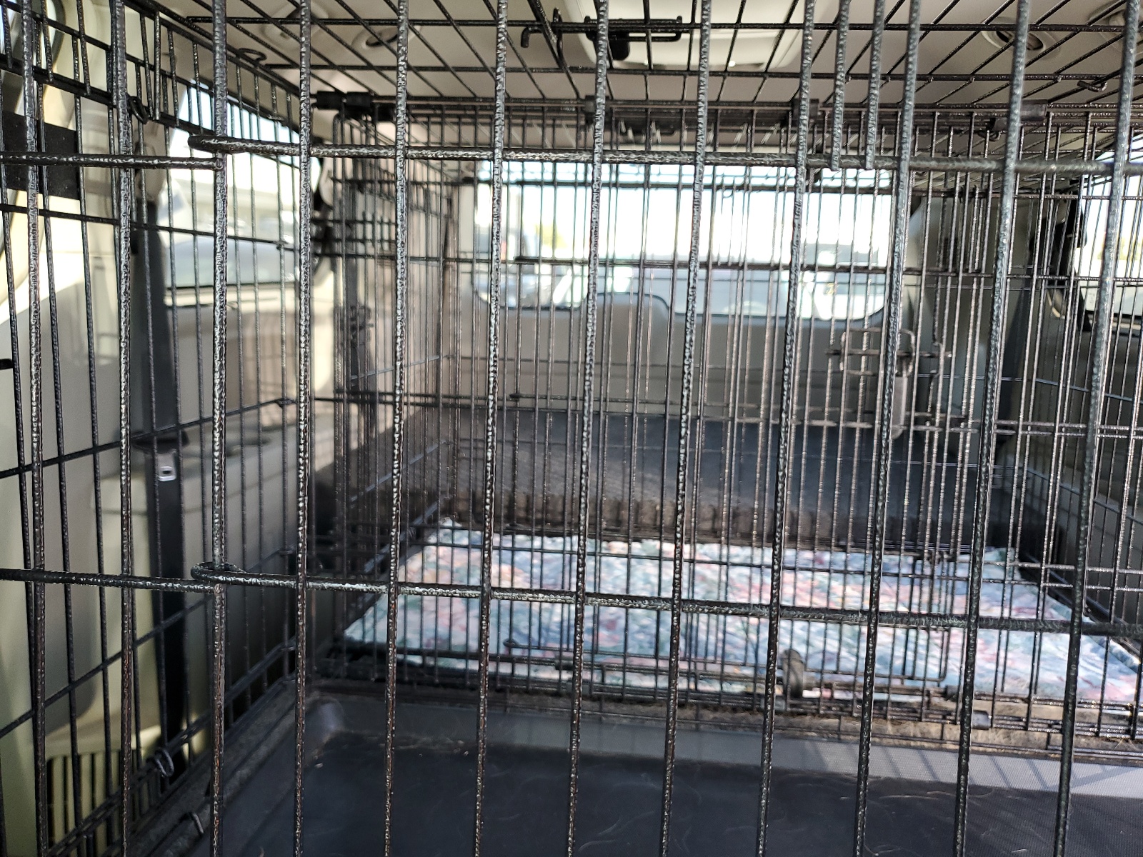 2C4RC1CG0GR149957 2016 Chrysler Town & Country Touring L