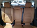2018 Land Rover Discovery Sport Hse Luxury de vânzare în Grand Prairie, TX - Rear End