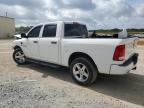 2016 Ram 1500 St na sprzedaż w Tanner, AL - Front End