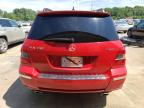 2010 Mercedes-Benz Glk 350 4Matic for Sale in Louisville, KY - Front End