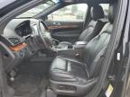 2017 Lincoln Mkt  for Sale in Glassboro, NJ - Front End