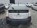 2010 Toyota Prius  de vânzare în Windsor, NJ - Front End