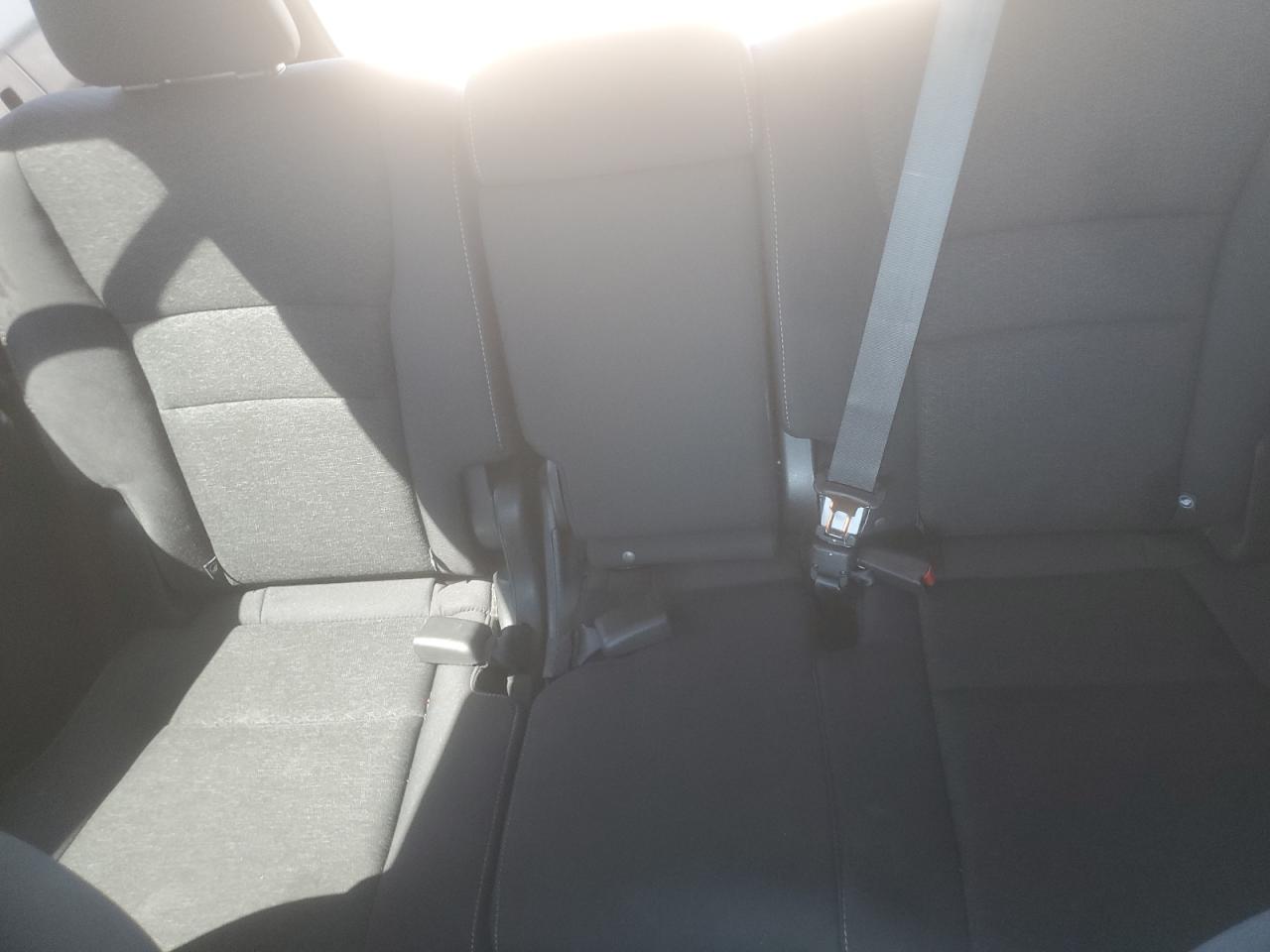 2019 Honda Passport Sport VIN: 5FNYF7H27KB004048 Lot: 63669474