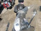 2007 Harley-Davidson Flstn  للبيع في Chicago Heights، IL - Front End