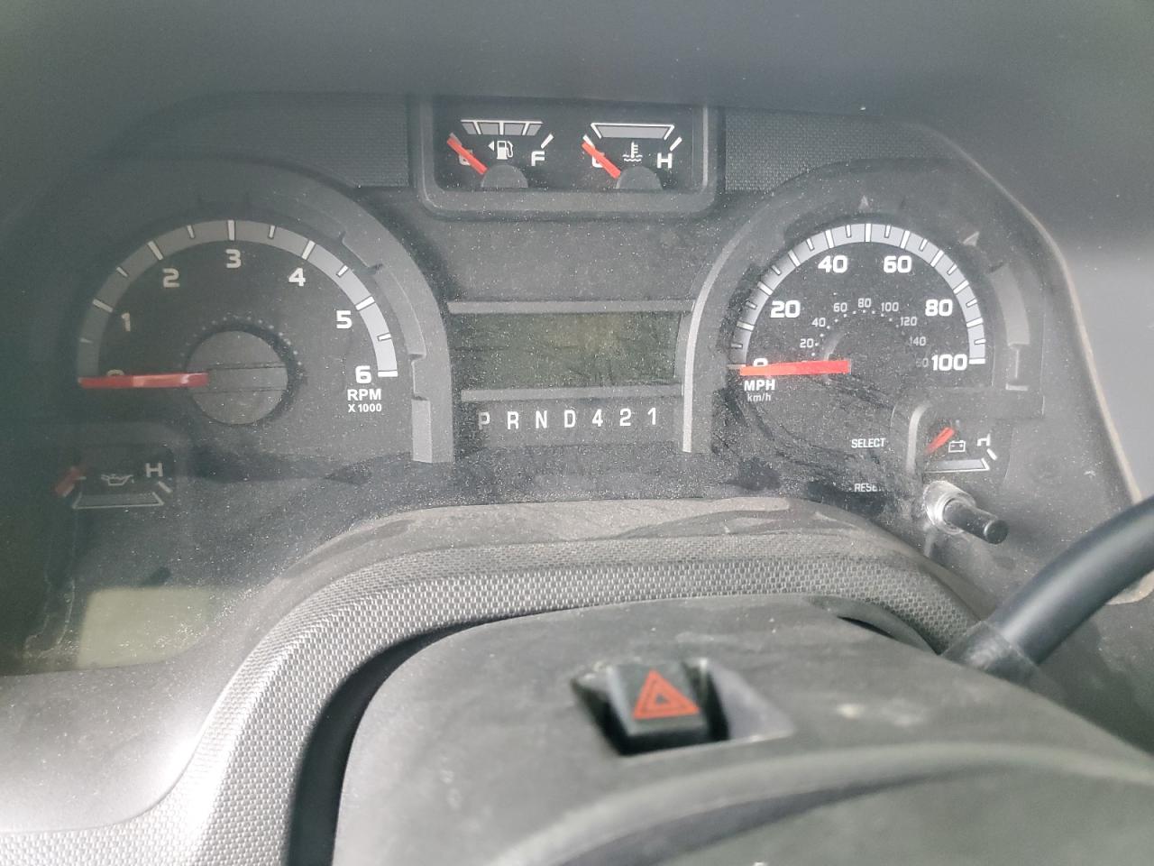 2018 Ford Econoline E350 Super Duty Cutaway Van VIN: 1FDWE3FS8JDC18179 Lot: 63449874