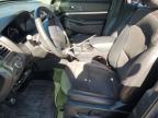 2019 Ford Explorer Xlt for Sale in Magna, UT - Front End