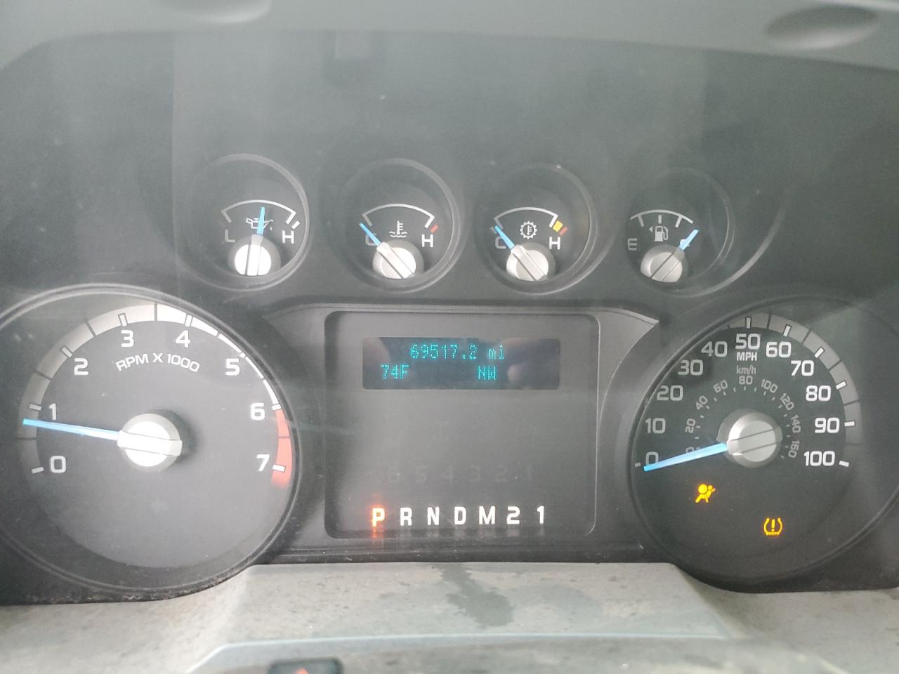 2015 Ford F350 Super Duty VIN: 1FT7W3B63FEC04884 Lot: 64378044