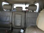 2003 Toyota Sequoia Sr5 for Sale in Greenwell Springs, LA - Normal Wear