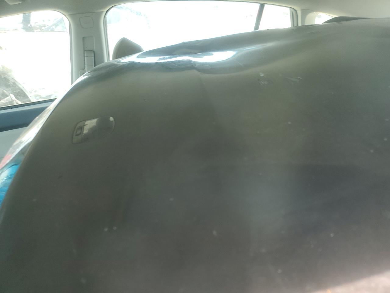 2013 Subaru Impreza Sport Premium VIN: JF1GPAL68DH830481 Lot: 62952314