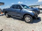 2010 Toyota Tundra Double Cab Sr5 de vânzare în Arcadia, FL - Front End