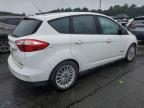2015 FORD C-MAX SE   for sale at Copart RI - EXETER