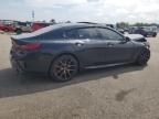 2020 Bmw M850Xi  zu verkaufen in Brookhaven, NY - Front End