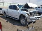2019 Ram 2500 Big Horn en Venta en Anthony, TX - Front End