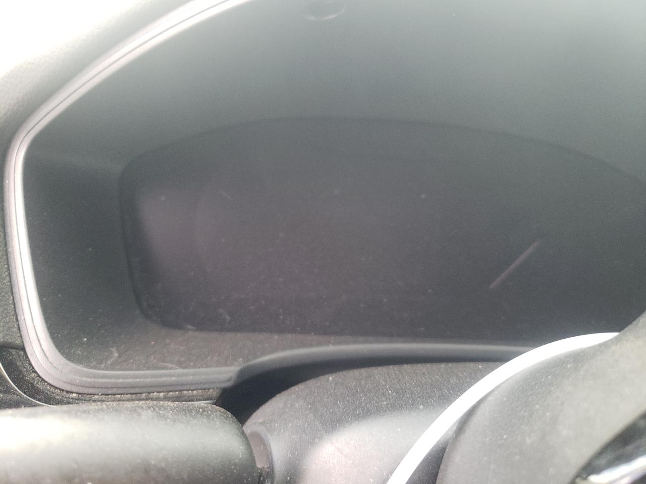 2HGFE2F20PH541850 2023 Honda Civic Lx