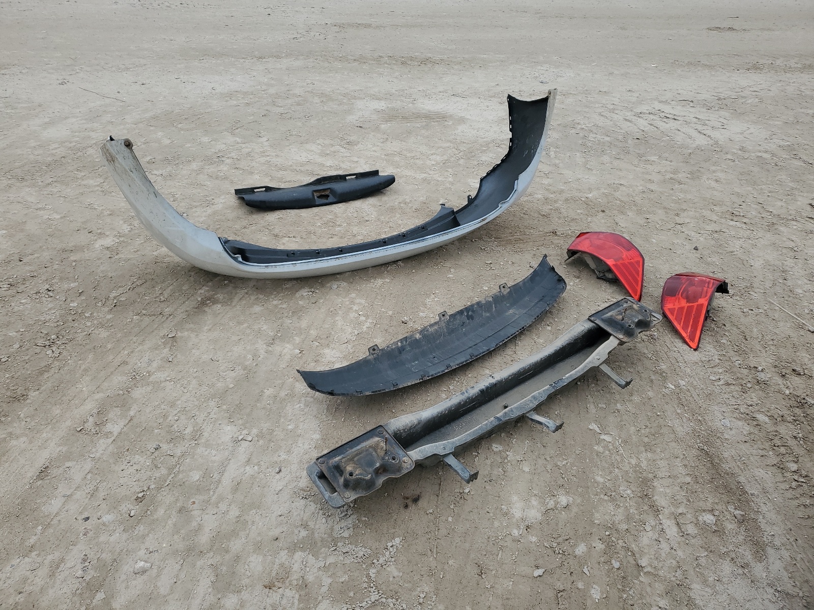 KNAFT4A27C5478428 2012 Kia Forte Lx