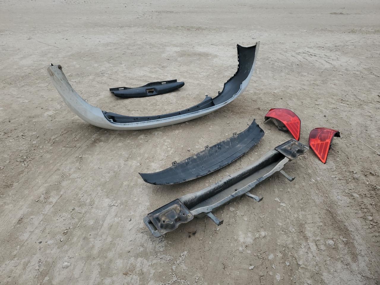 2012 Kia Forte Lx VIN: KNAFT4A27C5478428 Lot: 63721124