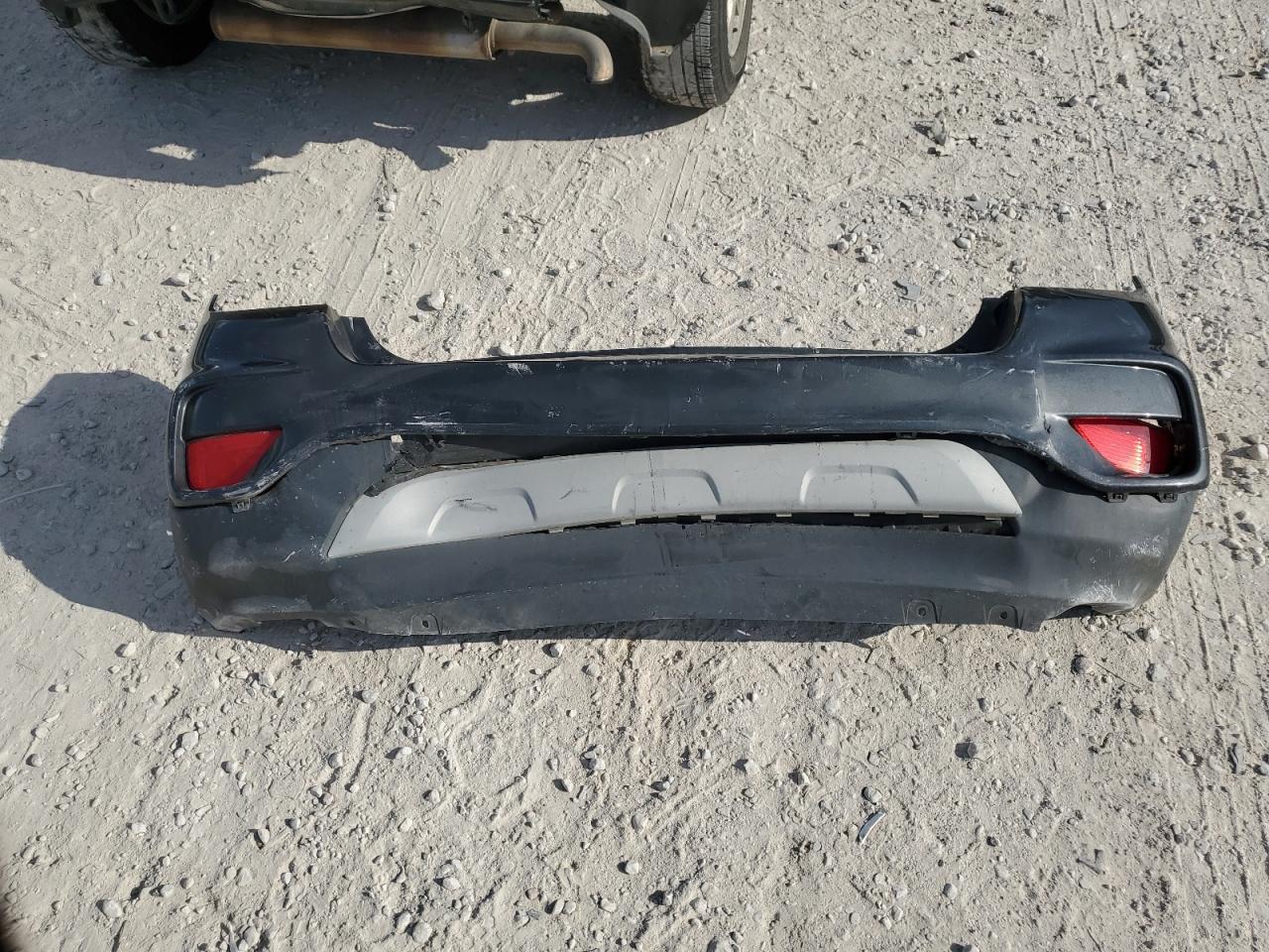 2018 Chevrolet Trax 1Lt VIN: 3GNCJPSB5JL366906 Lot: 64942954