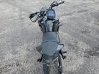 2023 CF MOTO 650NK  for sale at Copart WI - MADISON SOUTH