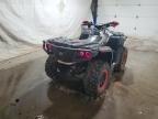 2021 Can-Am Outlander X Xc 1000R zu verkaufen in Ebensburg, PA - Rear End