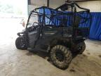 2021 HONDA SXS1000 M5 for sale at Copart WV - CHARLESTON