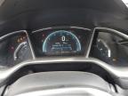 2017 Honda Civic Touring for Sale in Dyer, IN - Front End