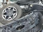 2023 Ford F150 Lightning Pro на продаже в Glassboro, NJ - Frame Damage