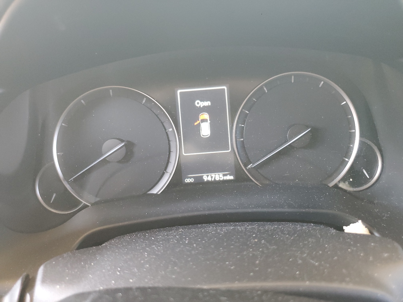 2T2BZMCA3GC053927 2016 Lexus Rx 350 Base