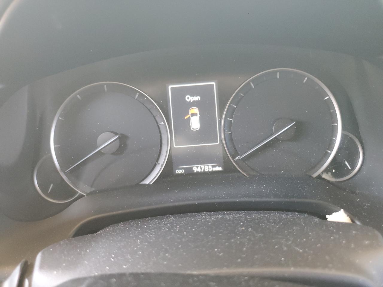 2016 Lexus Rx 350 Base VIN: 2T2BZMCA3GC053927 Lot: 63826304