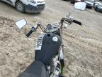 2001 Kawasaki Zg1200 B for Sale in Conway, AR - Vandalism