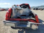 2016 Ford F250 Super Duty de vânzare în Helena, MT - Rollover