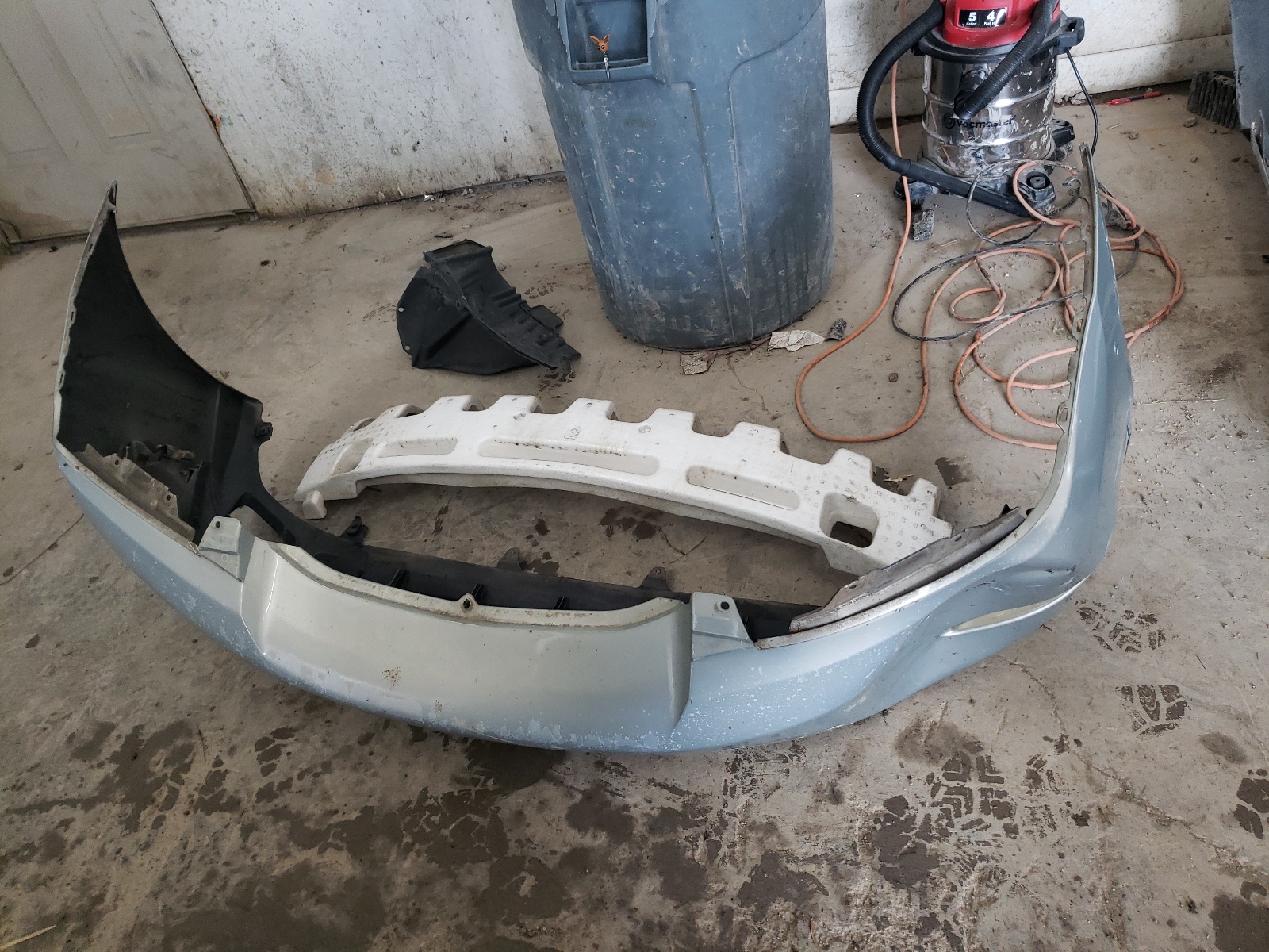 JTJGA31U740009604 2004 Lexus Rx 330