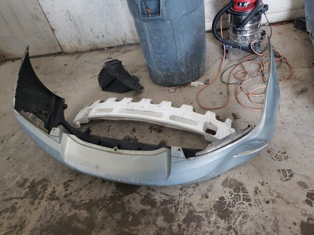 2004 Lexus Rx 330 VIN: JTJGA31U740009604 Lot: 63846174