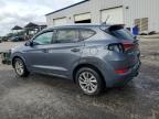 2016 Hyundai Tucson Limited na sprzedaż w Austell, GA - Rear End