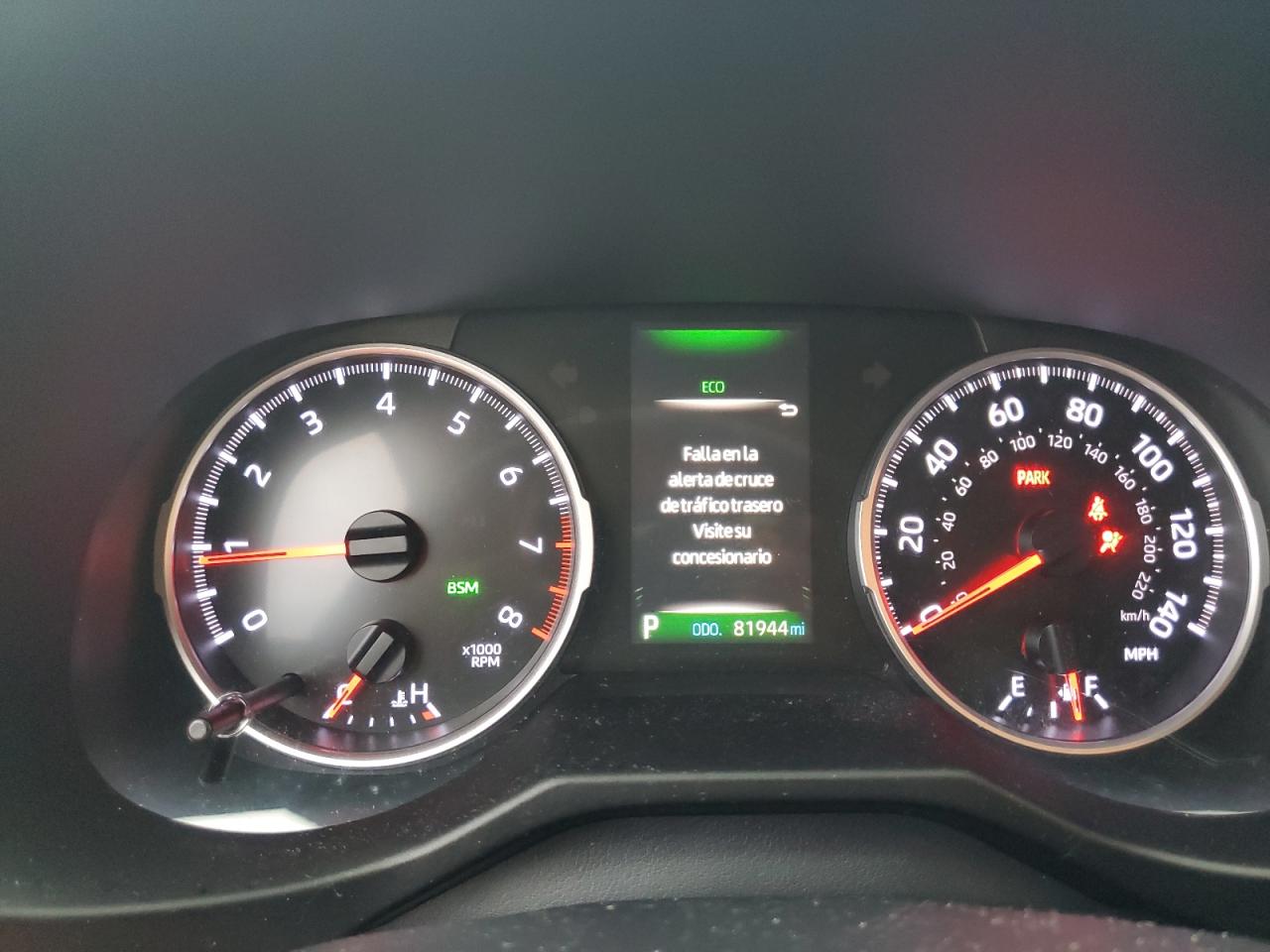 2020 Toyota Rav4 Xle VIN: 2T3W1RFV3LW061048 Lot: 64802004