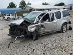 Prairie Grove, AR에서 판매 중인 2005 Nissan Pathfinder Le - All Over