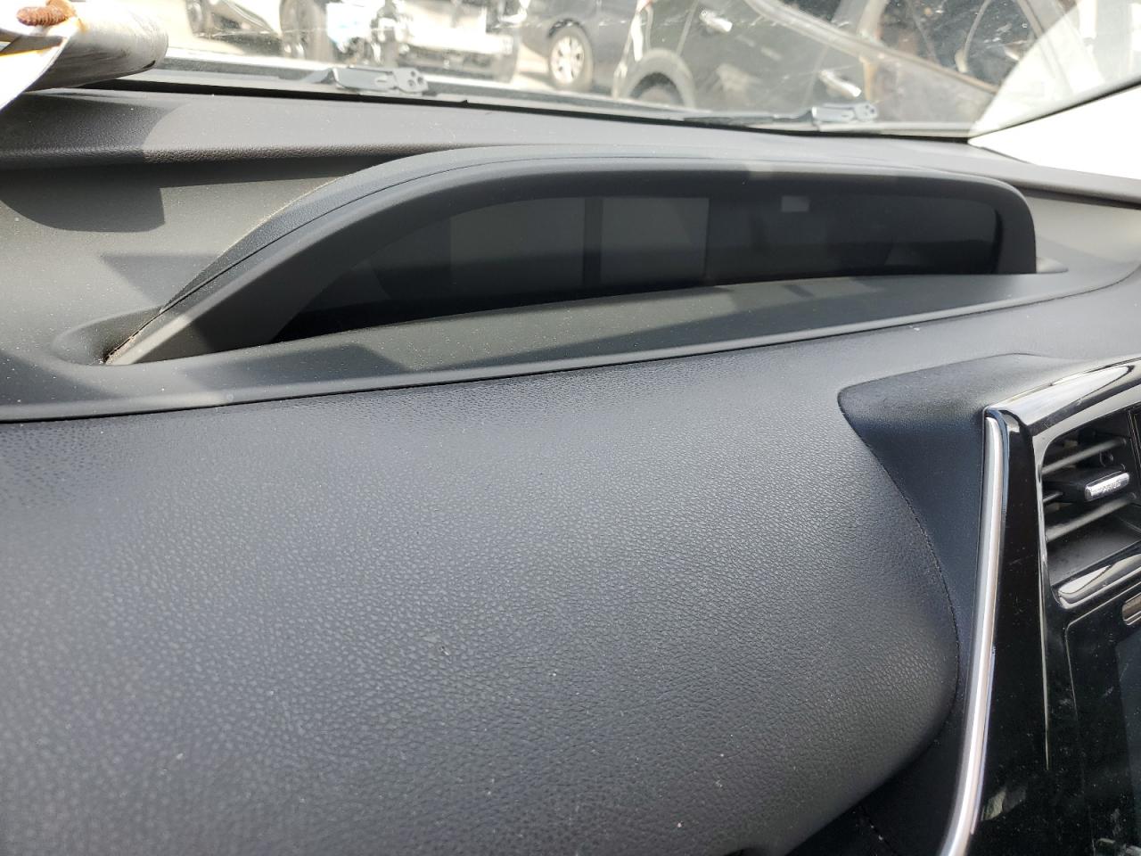 2016 Toyota Prius VIN: JTDKARFU3G3503826 Lot: 63475754