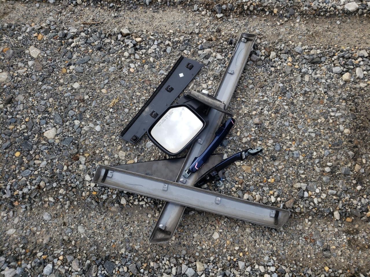 2014 Honda Pilot Exl VIN: 5FNYF4H69EB027028 Lot: 62608394