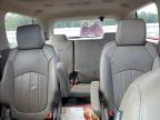 2016 Gmc Acadia Denali de vânzare în Windham, ME - Mechanical