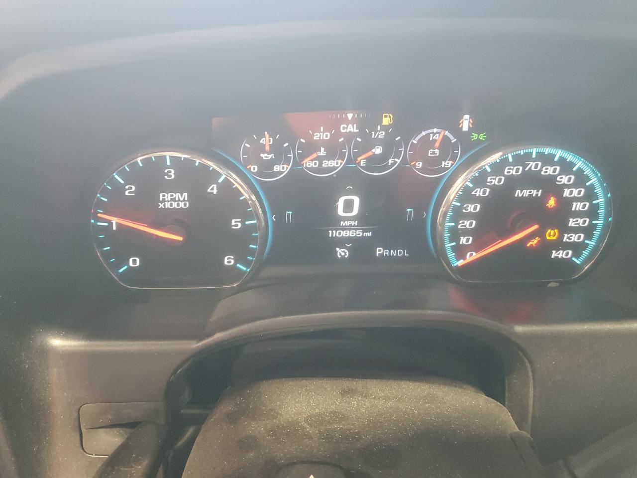 2018 GMC Sierra K1500 Denali VIN: 3GTU2PEJ1JG523949 Lot: 62498434